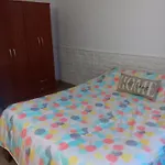 Cabana Frente Al Rio